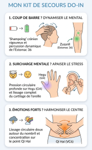 gestes-simples-do-in-massage