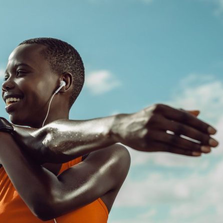 Sport santé : vers un meilleur remboursement ?