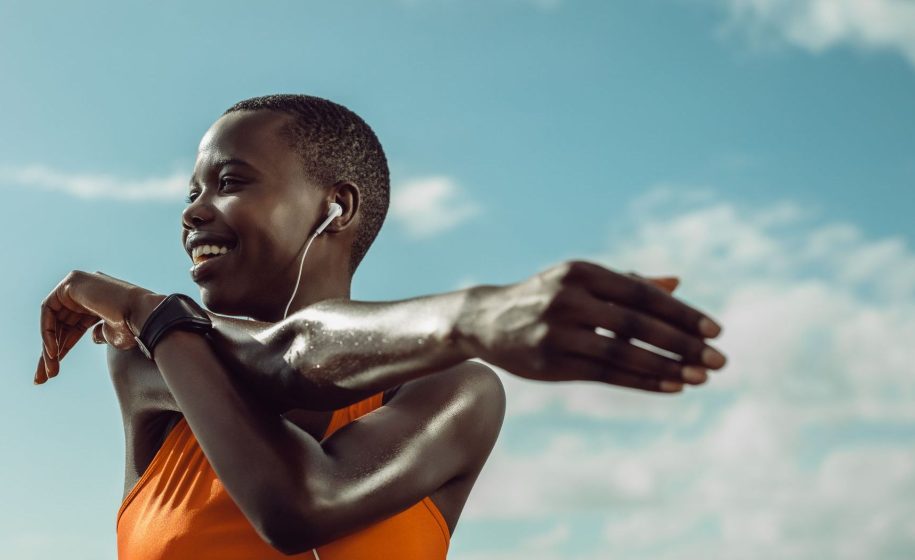 Sport santé : vers un meilleur remboursement ?