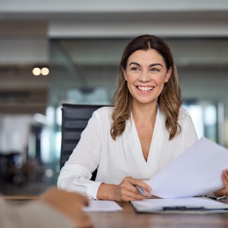 LFSS 2026 : mesures clés pour les professions juridiques
