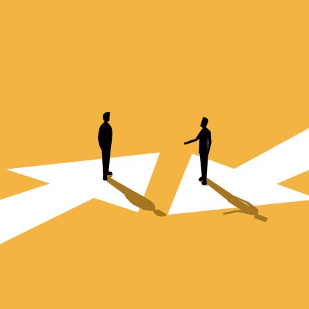 La différence entre mutuelle et prévoyance
