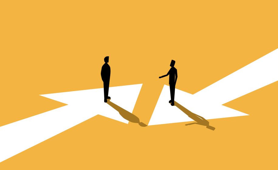 La différence entre mutuelle et prévoyance