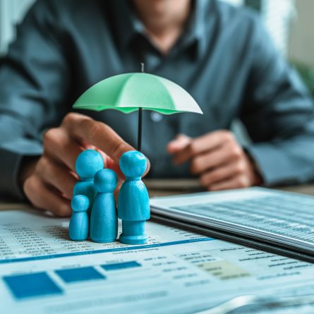 Responsabilité de l’employeur face aux arrêts longs : ce que dit le droit