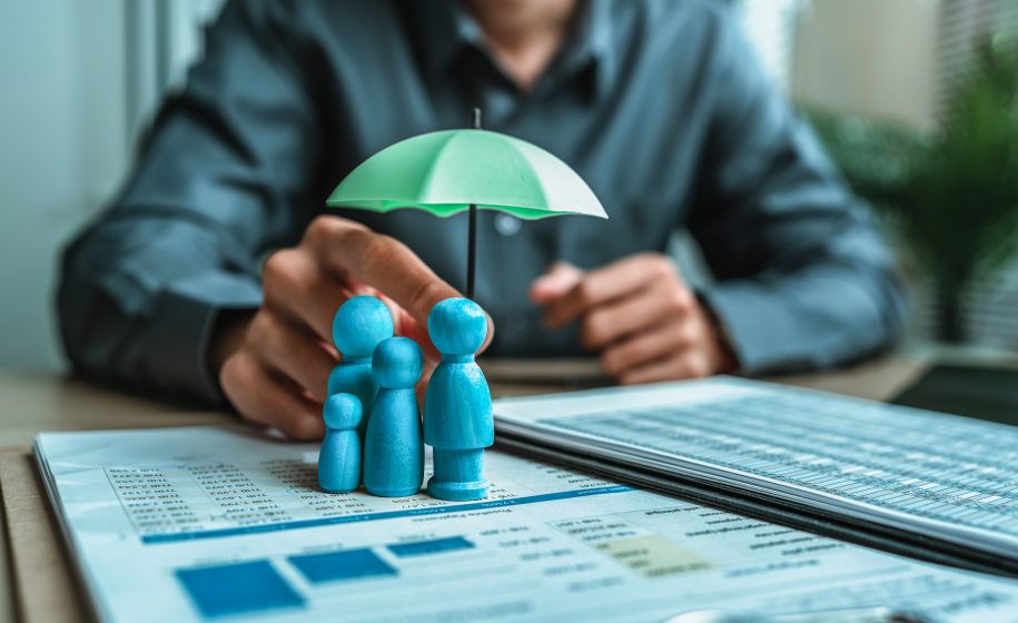 Responsabilité de l’employeur face aux arrêts longs : ce que dit le droit