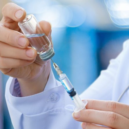 Calendrier vaccinal 2026 : nouvelles recommandations santé