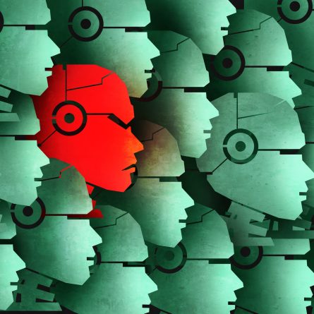 Lutte contre la fraude sociale et fiscale