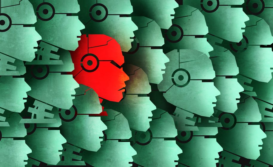 Lutte contre la fraude sociale et fiscale
