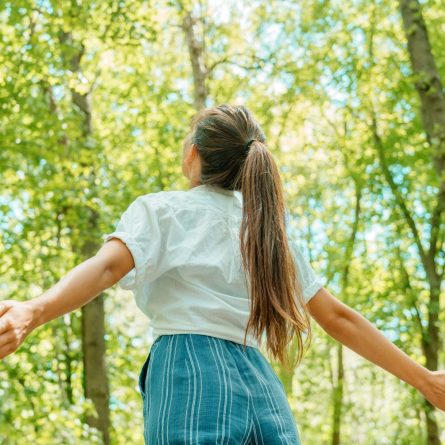 Mois de juin : pensez à votre bilan de santé estival