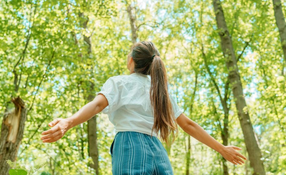 Mois de juin : pensez à votre bilan de santé estival