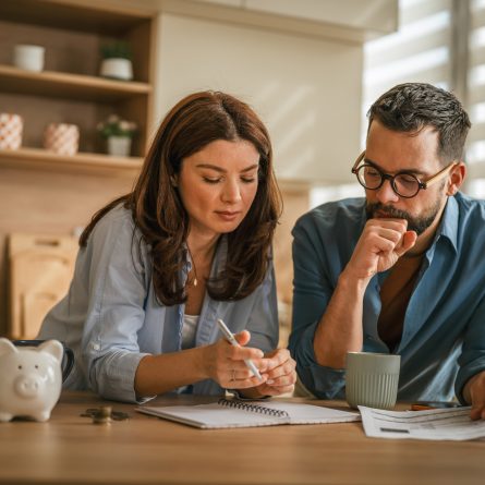 PEE / PERECO : revoir son épargne salariale avant l’été