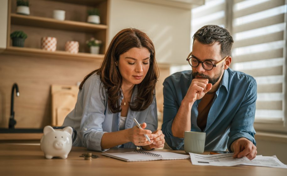 PEE / PERECO : revoir son épargne salariale avant l’été
