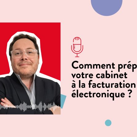 Anticiper le passage à la facturation électronique