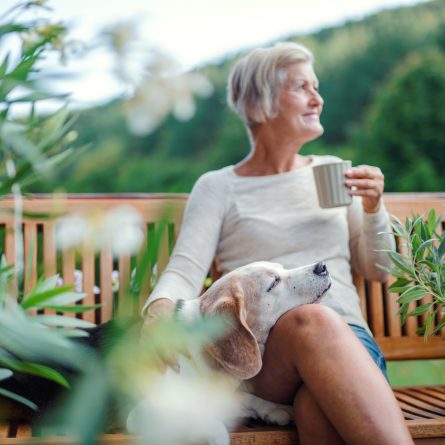 C’est quoi la retraite supplémentaire ?