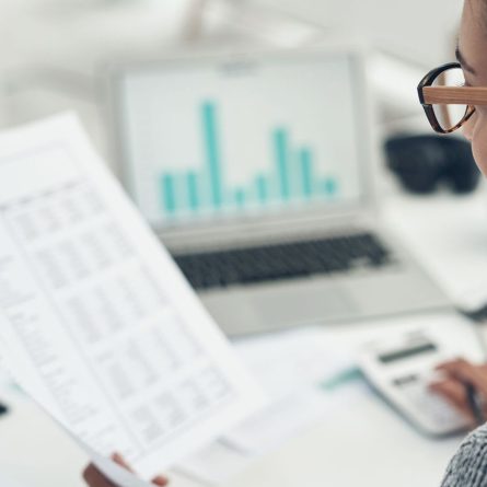 Revoir son épargne salariale avant l’été
