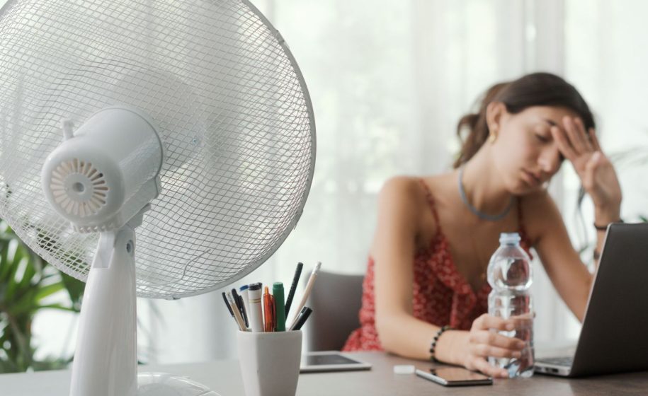 Canicule : quelles sont les obligations des employeurs ?