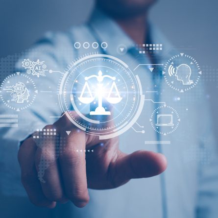 AI Act : compte à rebours lancé pour les cabinets d’avocats