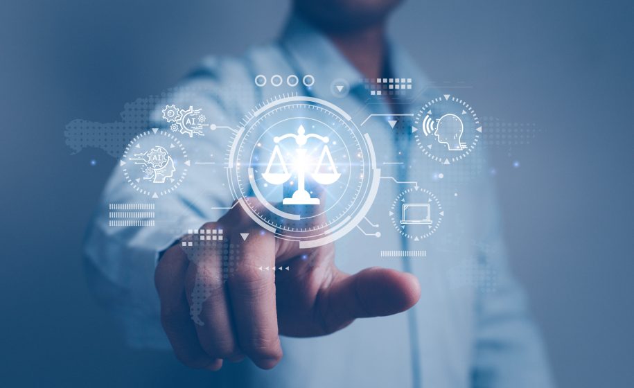 AI Act : compte à rebours lancé pour les cabinets d’avocats