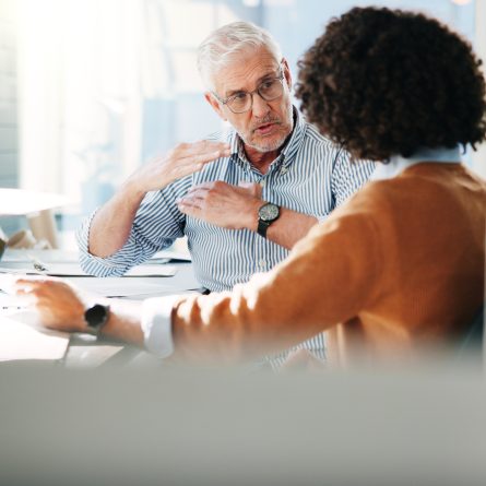 Cumul emploi-retraite des avocats : ce qui change