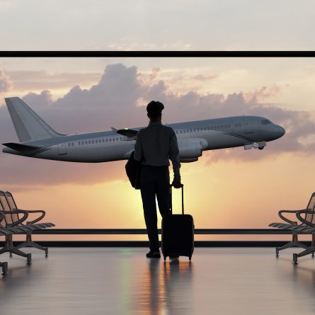 Retour de vacances : 5 conseils pour remotiver vos salariés