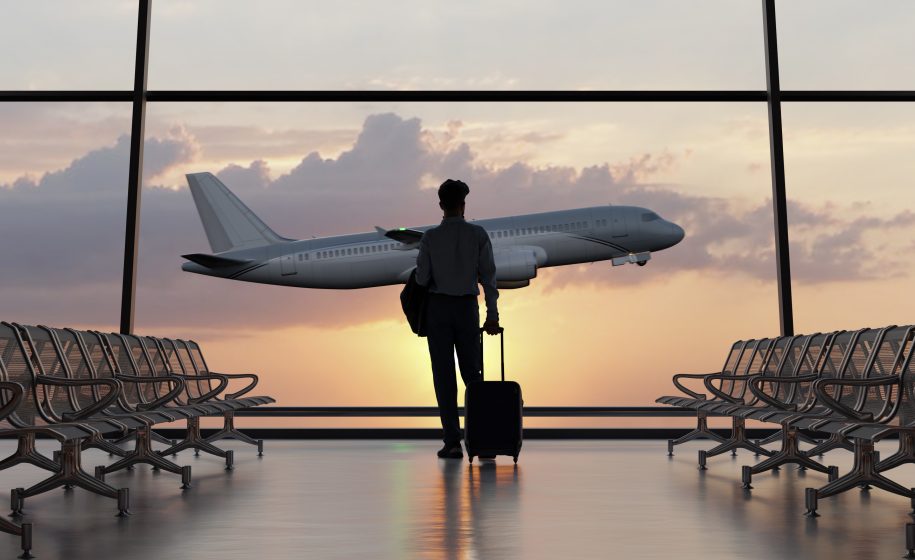 Retour de vacances : 5 conseils pour remotiver vos salariés
