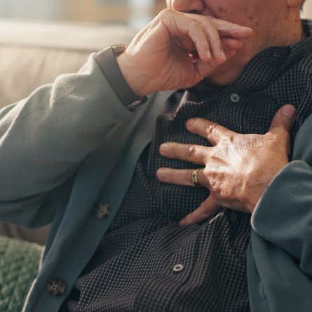 Maladies chroniques : réduire les risques