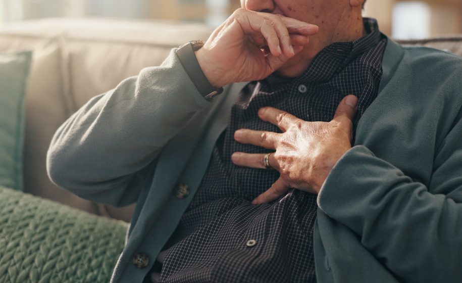 Maladies chroniques : réduire les risques