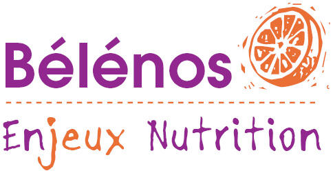 Logo partenaire Bélénos