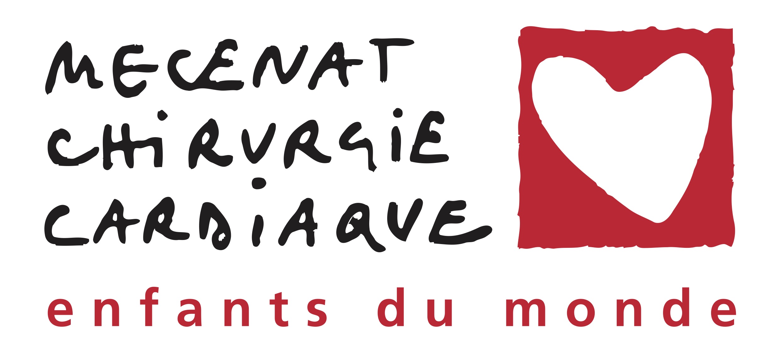 Logo partenaire Solidarité Femme