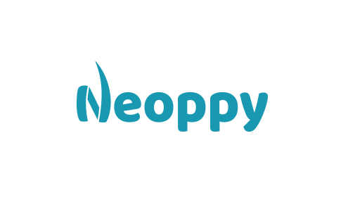 Logo partenaire Neoppy